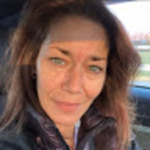 Meet your Posher, Fabkaos